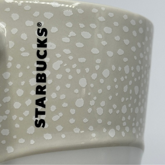 NOT FOR SALE - Picture 4 of 10